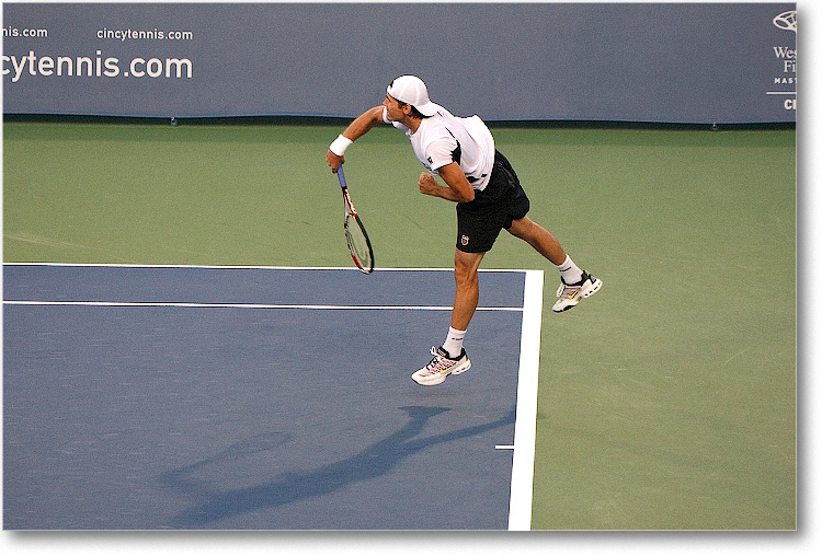 Haas (l Isner R64)_Cincy09_1D3A2284 copy