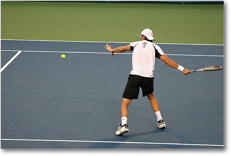 Haas (l Isner R64)_Cincy09_1D3A2285 copy