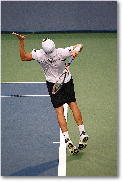 Haas (l Isner R64)_Cincy09_1D3A2294 copy