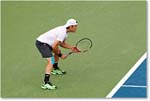 Haas (d Nalbandian  R64) Cincy 2012_D4B4759 copy