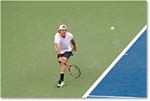 Haas (d Nalbandian  R64) Cincy 2012_D4B4762 copy