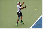 Haas (d Nalbandian  R64) Cincy 2012_D4B4885 copy