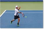 Haas (d Nalbandian  R64) Cincy 2012_D4B4889 copy