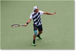 Haas (d Nalbandian  R64) Cincy 2012_D4B4894 copy
