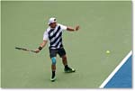 Haas (d Nalbandian  R64) Cincy 2012_D4B4904 copy