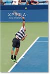 Haas (d Nalbandian  R64) Cincy 2012_D4B4938 copy