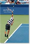 Haas (d Nalbandian  R64) Cincy 2012_D4B4941 copy