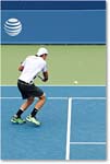 Haas (d Nalbandian  R64) Cincy 2012_D4B4945 copy