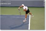 Haas (l Isner R64)_Cincy09_1D3A2284 copy