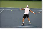 Haas (l Isner R64)_Cincy09_1D3A2285 copy
