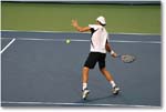Haas (l Isner R64)_Cincy09_1D3A2286 copy