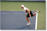 Haas (l Isner R64)_Cincy09_1D3A2289 copy