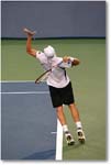 Haas (l Isner R64)_Cincy09_1D3A2291 copy
