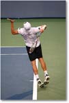Haas (l Isner R64)_Cincy09_1D3A2294 copy