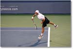 Haas (l Isner R64)_Cincy09_1D3A2298 copy