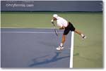 Haas (l Isner R64)_Cincy09_1D3A2302 copy