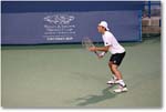 Haas (l Isner R64)_Cincy09_1D3A2306 copy