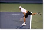 Haas (l Isner R64)_Cincy09_1D3A2314 copy