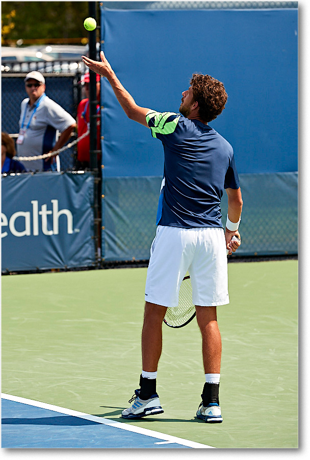 Haase_(l_Mannarino_R64)_Cincy2017_4DXB1371 copy