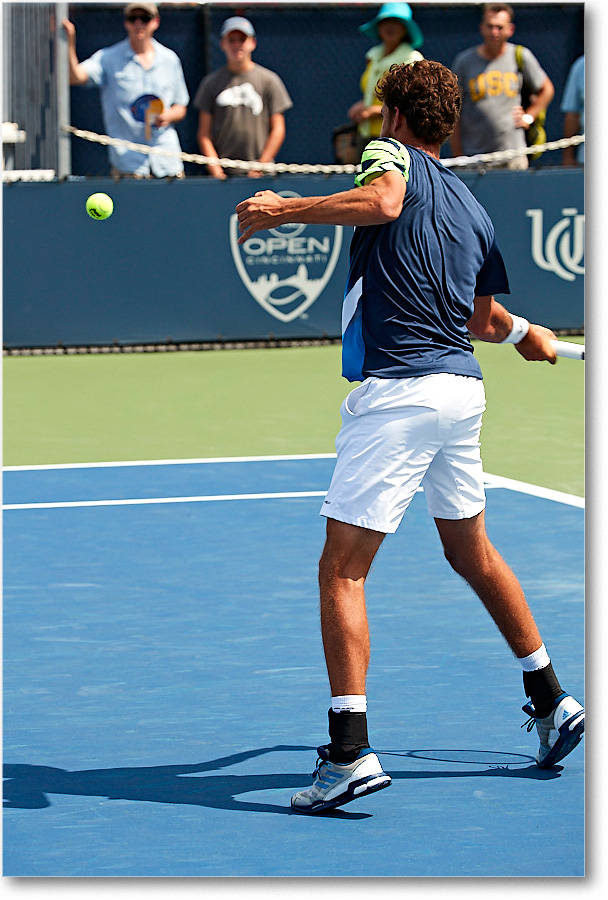 Haase_(l_Mannarino_R64)_Cincy2017_4DXB1375 copy