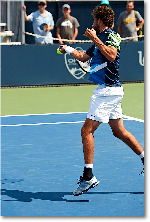 Haase_(l_Mannarino_R64)_Cincy2017_4DXB1376 copy