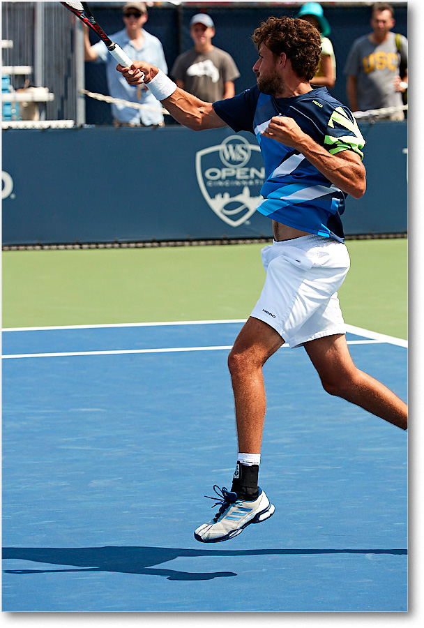 Haase_(l_Mannarino_R64)_Cincy2017_4DXB1377 copy