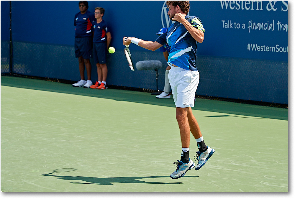 Haase_(l_Mannarino_R64)_Cincy2017_4DXB1384 copy