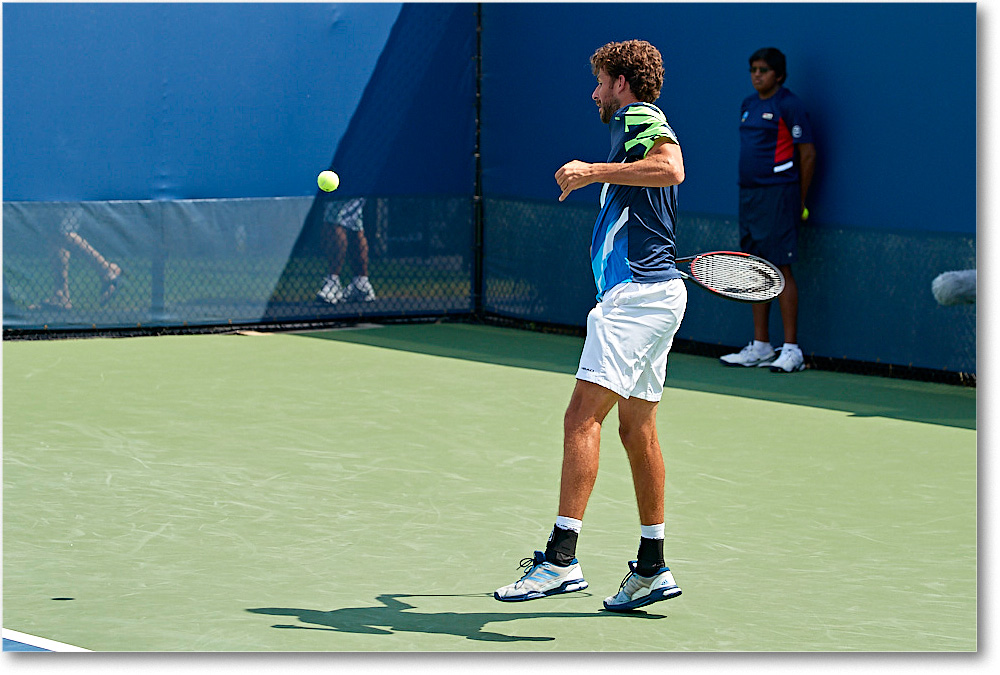 Haase_(l_Mannarino_R64)_Cincy2017_4DXB1392 copy
