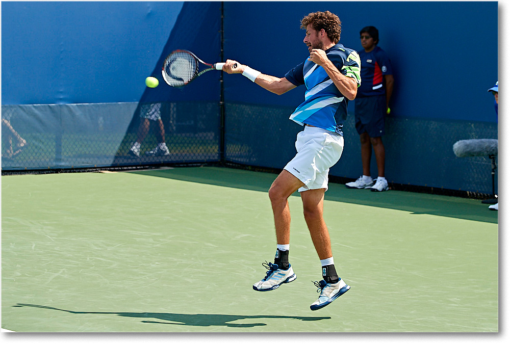 Haase_(l_Mannarino_R64)_Cincy2017_4DXB1393 copy