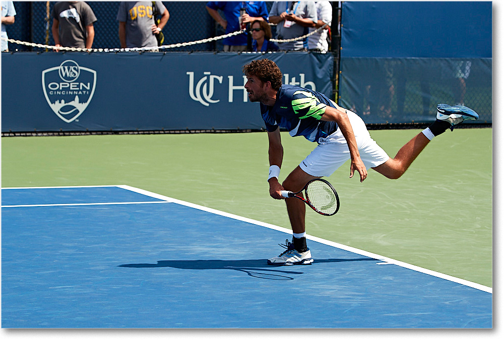 Haase_(l_Mannarino_R64)_Cincy2017_4DXB1396 copy