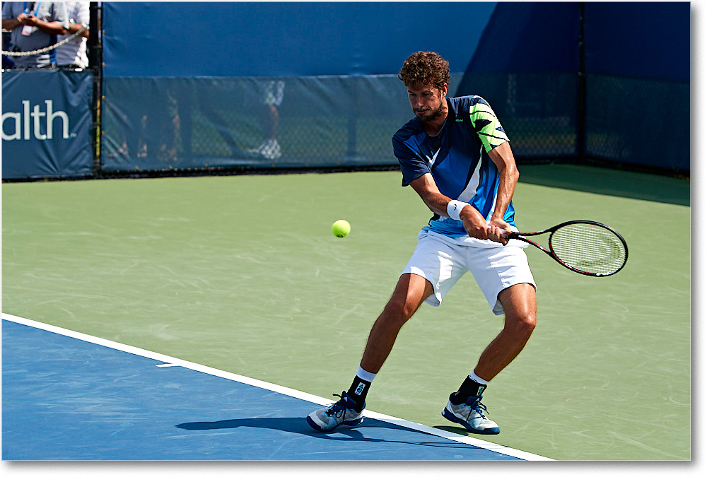 Haase_(l_Mannarino_R64)_Cincy2017_4DXB1399 copy