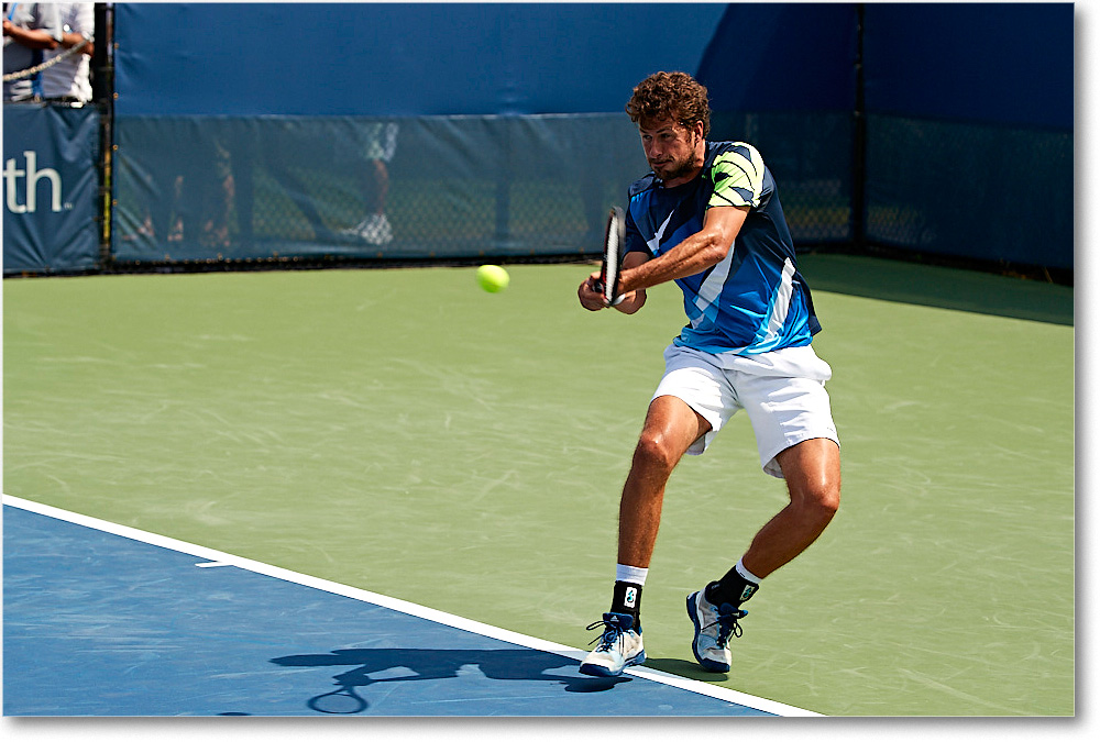 Haase_(l_Mannarino_R64)_Cincy2017_4DXB1400 copy