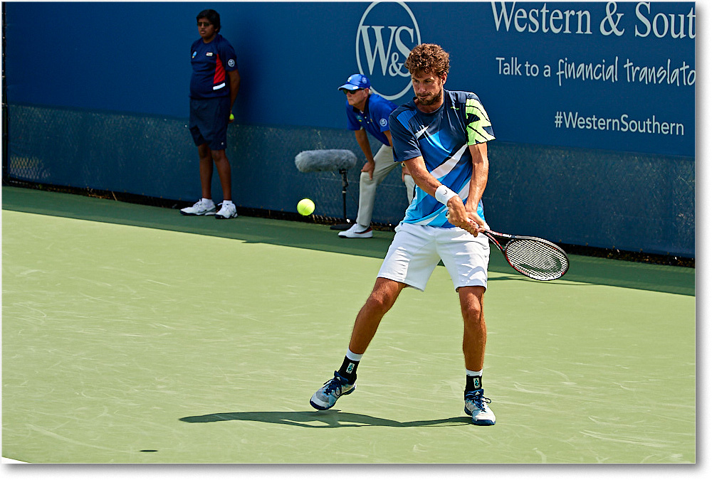 Haase_(l_Mannarino_R64)_Cincy2017_4DXB1401 copy