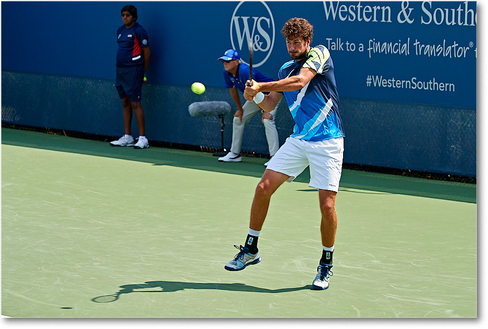 Haase_(l_Mannarino_R64)_Cincy2017_4DXB1402 copy