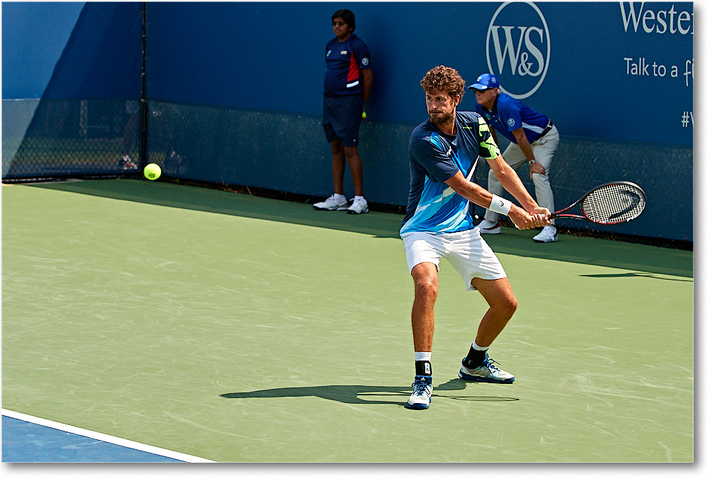 Haase_(l_Mannarino_R64)_Cincy2017_4DXB1405 copy