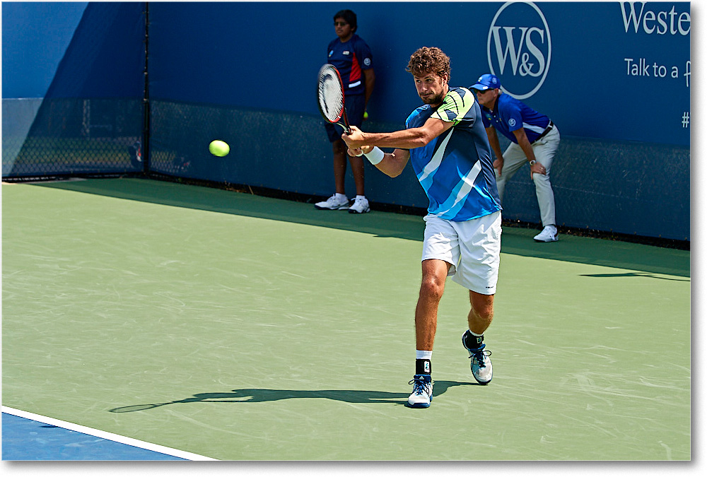 Haase_(l_Mannarino_R64)_Cincy2017_4DXB1407 copy