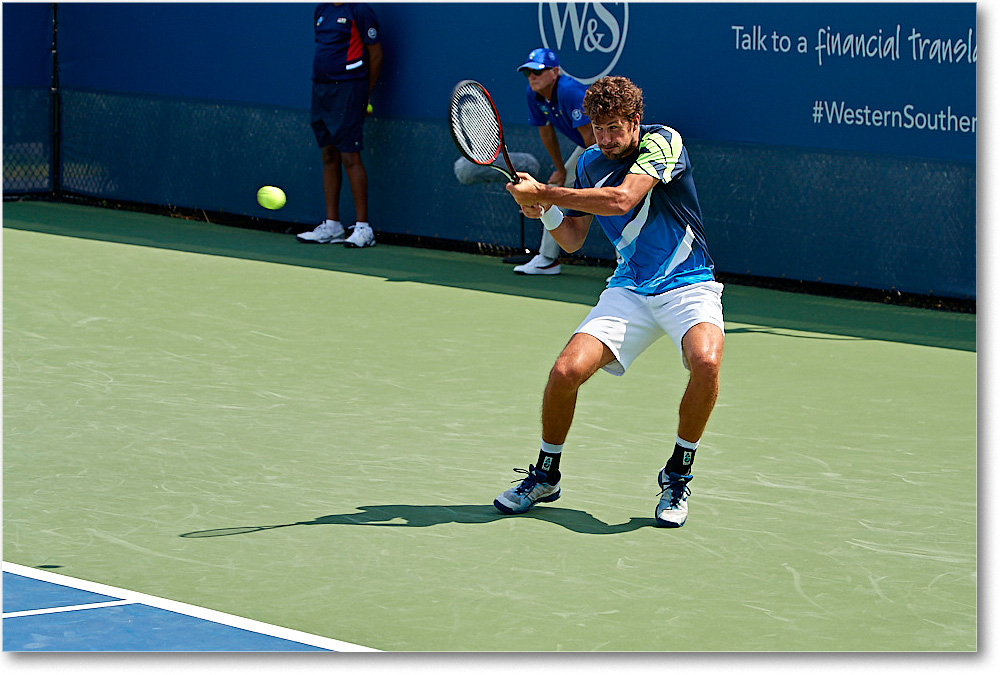 Haase_(l_Mannarino_R64)_Cincy2017_4DXB1411 copy
