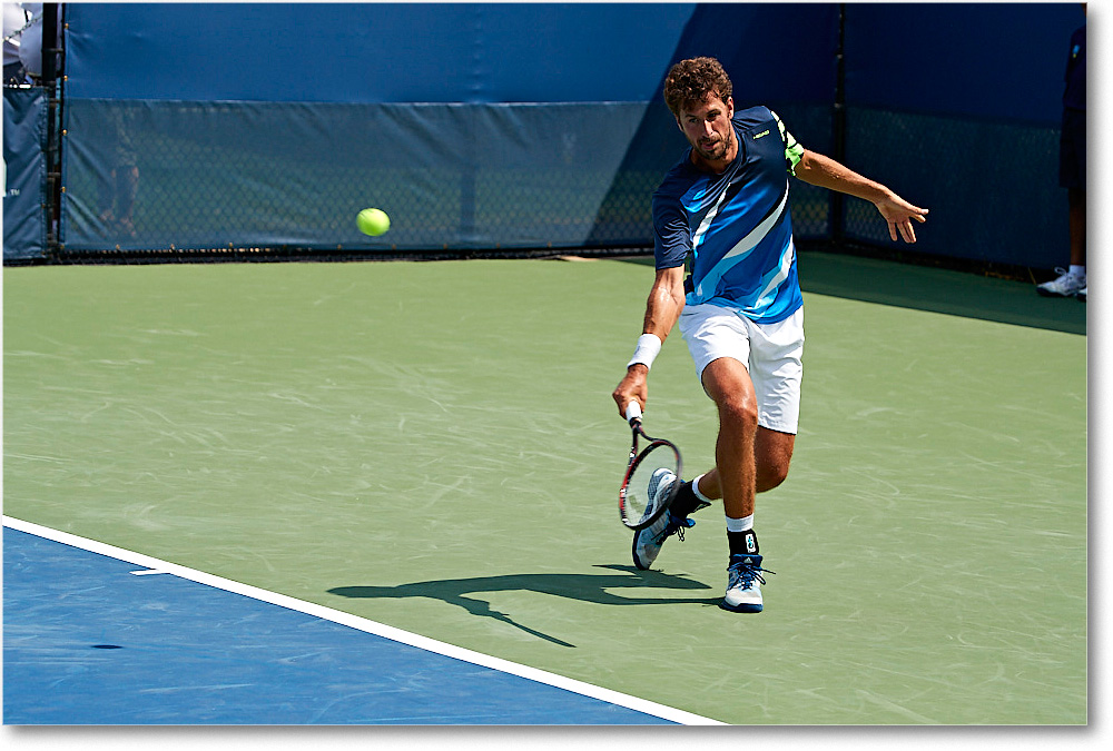 Haase_(l_Mannarino_R64)_Cincy2017_4DXB1431 copy