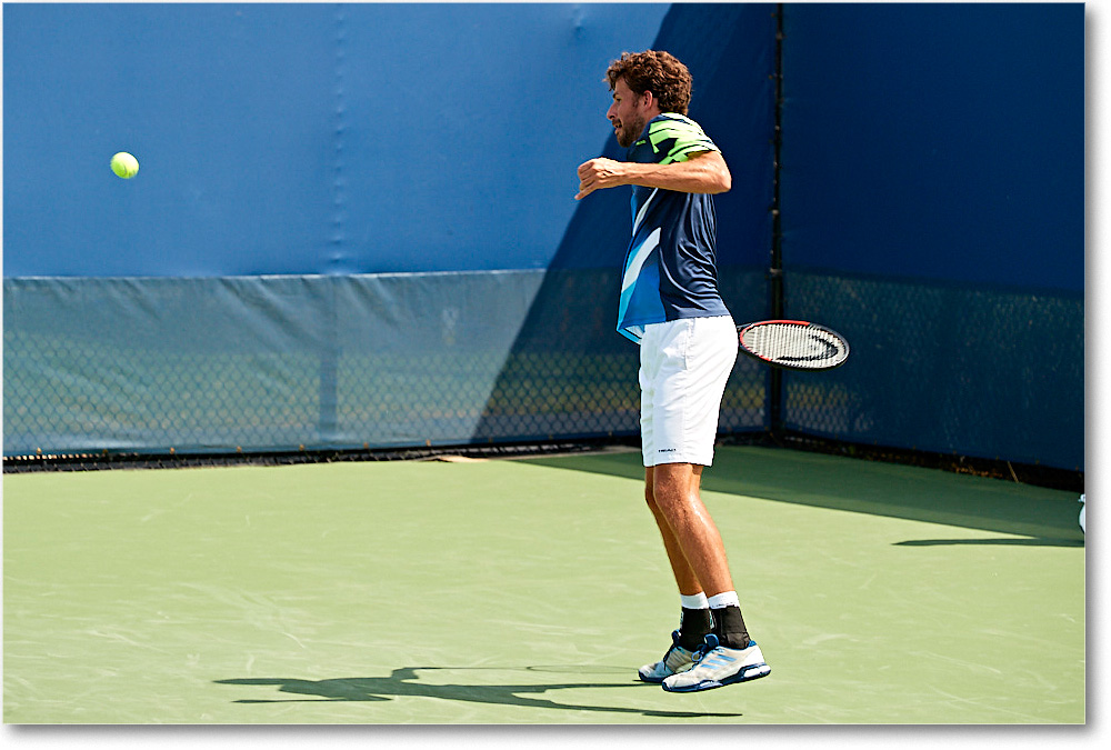 Haase_(l_Mannarino_R64)_Cincy2017_4DXB1444 copy