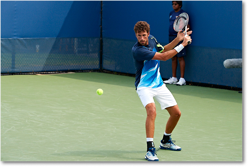 Haase_(l_Mannarino_R64)_Cincy2017_4DXB1451 copy