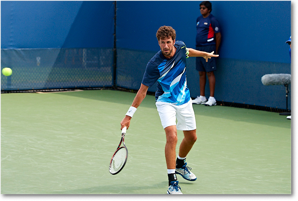 Haase_(l_Mannarino_R64)_Cincy2017_4DXB1454 copy