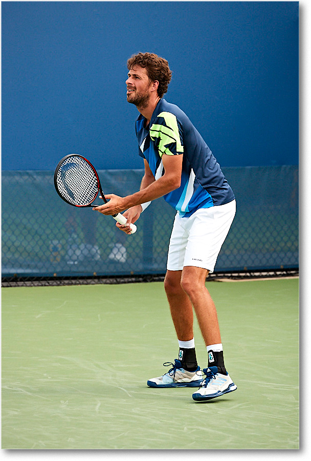 Haase_(l_Mannarino_R64)_Cincy2017_4DXB1462 copy