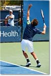 Haase_(l_Mannarino_R64)_Cincy2017_4DXB1359 copy