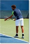 Haase_(l_Mannarino_R64)_Cincy2017_4DXB1362 copy