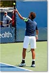 Haase_(l_Mannarino_R64)_Cincy2017_4DXB1371 copy