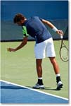 Haase_(l_Mannarino_R64)_Cincy2017_4DXB1373 copy