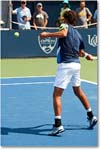 Haase_(l_Mannarino_R64)_Cincy2017_4DXB1375 copy