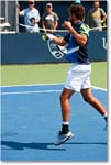Haase_(l_Mannarino_R64)_Cincy2017_4DXB1376 copy