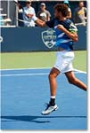 Haase_(l_Mannarino_R64)_Cincy2017_4DXB1377 copy
