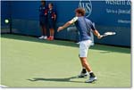 Haase_(l_Mannarino_R64)_Cincy2017_4DXB1382 copy